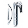 PISTOLET DE GRAISSAGE MANUEL