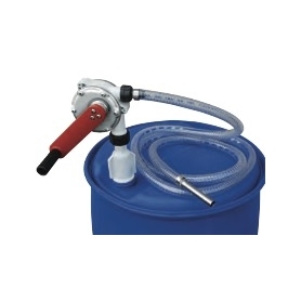 POMPE ROTATIVE ADBLUE® POUR FÛTS POMPE ROTATIVE ADBLUE® POUR FÛTS