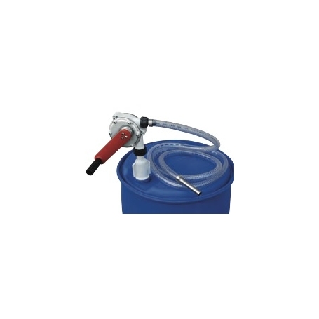 POMPE ROTATIVE ADBLUE® POUR FÛTS