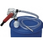 POMPE ROTATIVE ADBLUE® POUR FÛTS