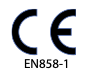 CE EN 858-1.png