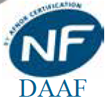 NF DAAF.png