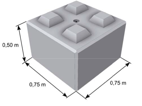 THEBLOC%200-75.png