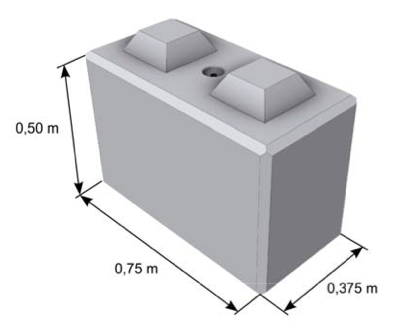 THEBLOC COT 0-375.png
