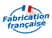 fabrication francaise.png