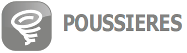 poussi%C3%A8res.png