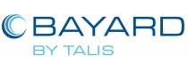 BAYARD by TALIS